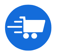 tryaudiolab.shop